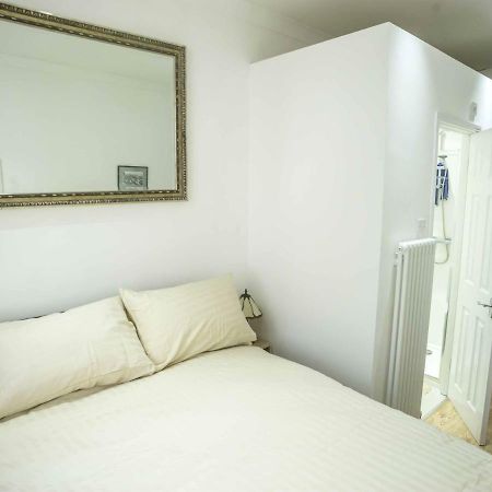The Ploughman'S Rest Apartment Brighton Exterior foto